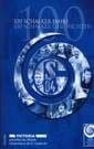 Cover von 100 Schalker Jahre/100 Schalker Geschichten