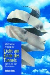 Cover von Licht am Ende des Tunnels