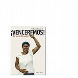 Cover von Venceremos!