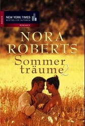 Cover von Sommerträume 2