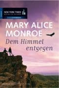 Cover von Dem Himmel entgegen