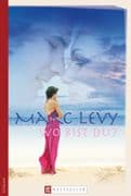 Cover von Wo bist du?