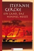 Cover von Ein Land, das Himmel heißt