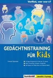 Cover von Verflixt, wer war's?