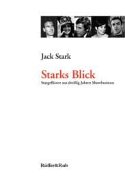 Cover von Starks Blick