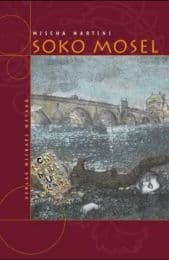 Cover von Soko Mosel