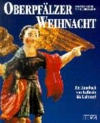 Cover von Oberpfälzer Weihnacht
