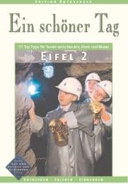 Cover von Ein schöner Tag 7