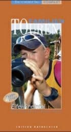 Cover von Ein schöner Tag: Familien-Touren 1