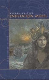 Cover von Endstation Mosel