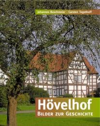 Cover von Hövelhof