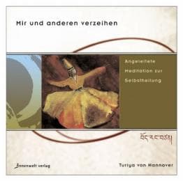 Cover von Mir und anderen verzeihen