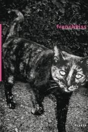 Cover von frenchkiss