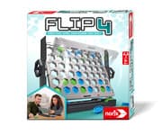 Cover von Flip4