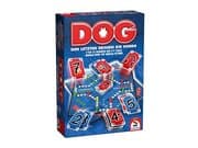 Cover von DOG