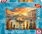 Cover von Am Kai