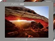 Cover von Mesa Arch
