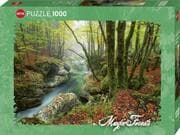 Cover von Magic Forests - Little Brook