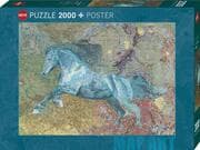 Cover von Map Horse