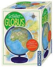 Cover von Schüler-Globus