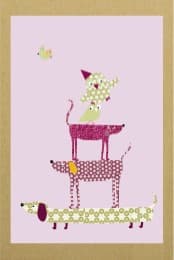 Cover von Green Notes Cinnamon Aitch