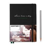 Cover von Some lines a day