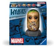 Cover von Hylkies - Marvel Figur 11: Groot