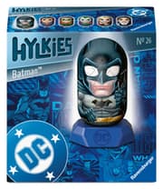 Cover von Hylkies - Figur 26: DC Batman