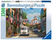 Cover von Idyllisches Südfrankreich