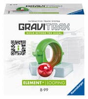 Cover von GraviTrax BASE - Element Looping