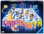 Cover von Disney®: Labyrinth