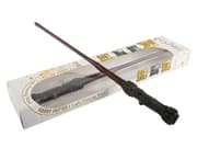 Cover von Harry Potter's Lichtmaler Zauberstab