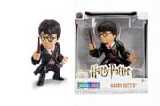 Cover von Harry Potter Sammelfigur