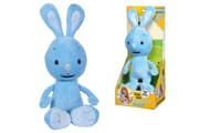 Cover von KiKANiNCHEN Plüschfigur 35cm