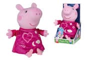 Cover von Peppa Pig Gute Nacht Peppa Spieluhr