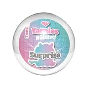 Cover von Yarnies - Collect. Create. Cuddle. Häkelset Surprise
