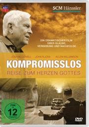Cover von Kompromisslos