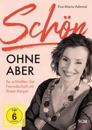 Cover von Schön ohne Aber