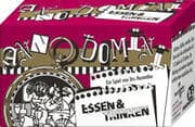 Cover von Anno Domini - Essen und Trinken