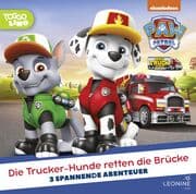 Cover von PAW Patrol 69