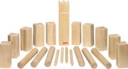 Cover von Wikingerspiel Kubb