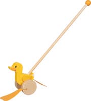 Cover von Schiebetier Ente Ellie