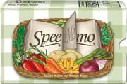 Cover von Speemo
