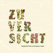 Cover von Zuversicht