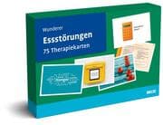 Cover von Essstörungen