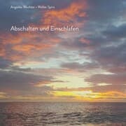 Cover von Abschalten und Einschlafen