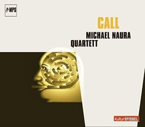 Cover von Call