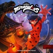Cover von Shanghai - Die Legende von Lady Dragon (Das Original-Hörspiel zum TV-Special)