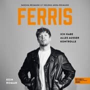 Cover von Ferris