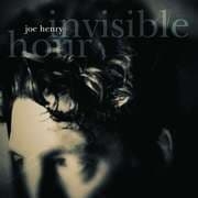 Cover von Invisible Hour
